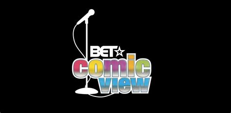 comic view bet.